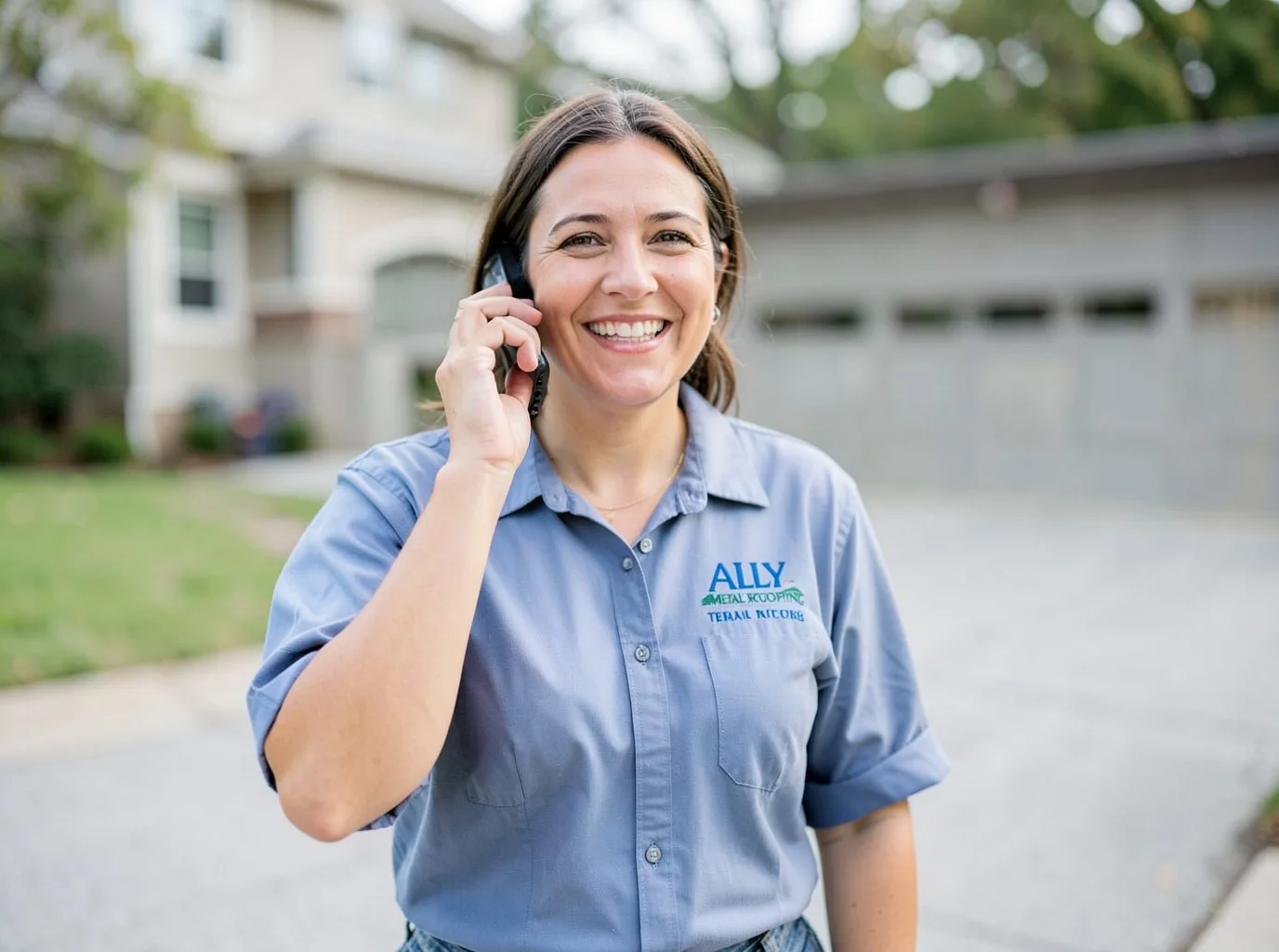 Metal Roof Installation Downingtown, PA FAQs